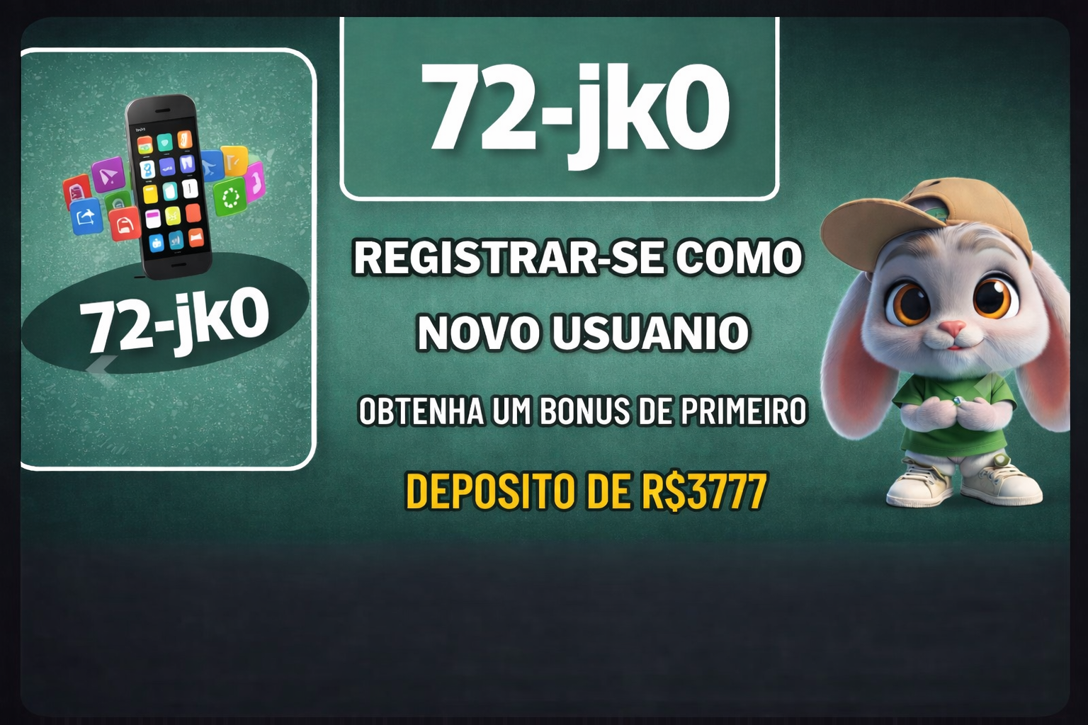 Jssjej
